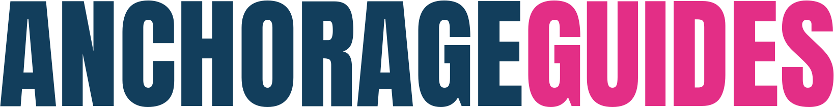 Anchorage Guides