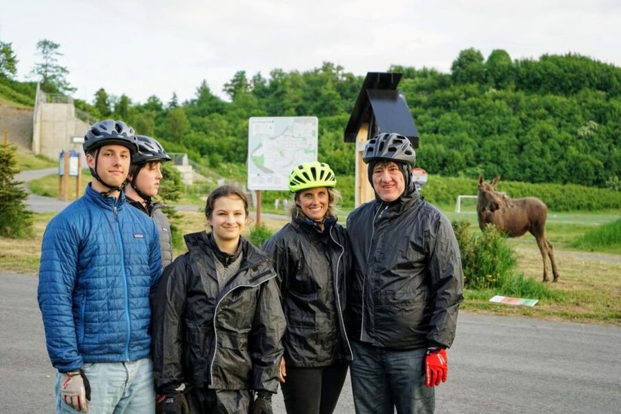 Anchorage: Coastal Trail 3-Hour City Bike Tour - Should you book? My straight answer