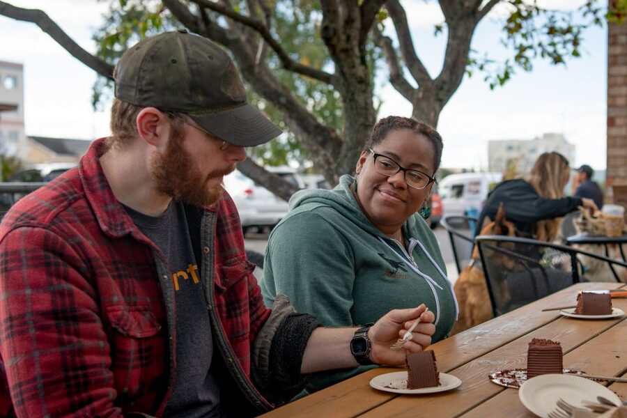 Anchorage: Downtown Food & History Walking Tour - Who This Tour Suits Best (And Who Should Skip It)