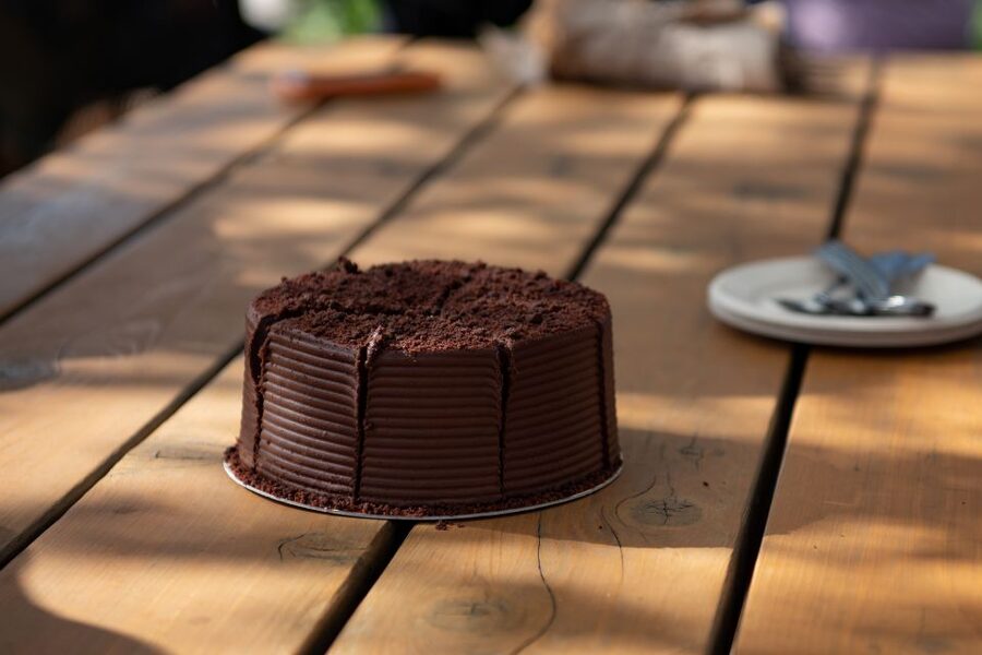 Anchorage: Downtown Food & History Walking Tour - Dietary Restrictions: A Key Reality Check