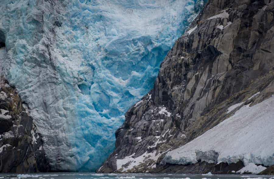 Anchorage: Glacier & Wildlife Discovery Tour (7-hours) - Key Stops That Make This Tour Worth Your Time