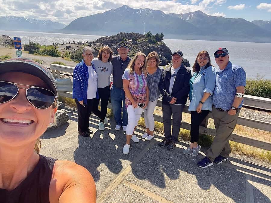 Anchorage: Glacier & Wildlife Discovery Tour (7-hours) - How the 7-Hour Schedule Feels (And Why the Pace Matters)
