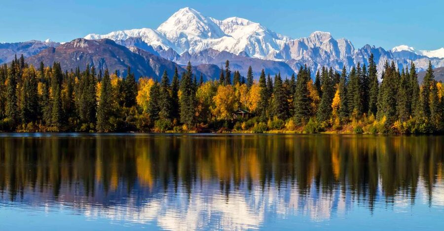 Denali State Park: Guided Byers Lake Kayaking Tour - Price and Value: Is $119 Worth It?