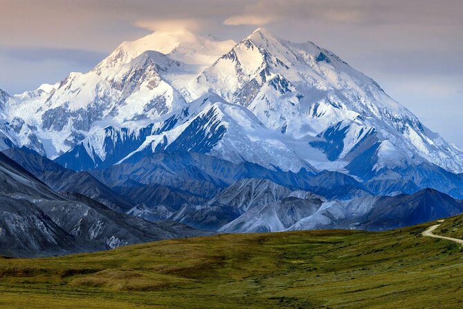 Dog Sledding Adventure in Willow, Alaska - Key things to know before you go