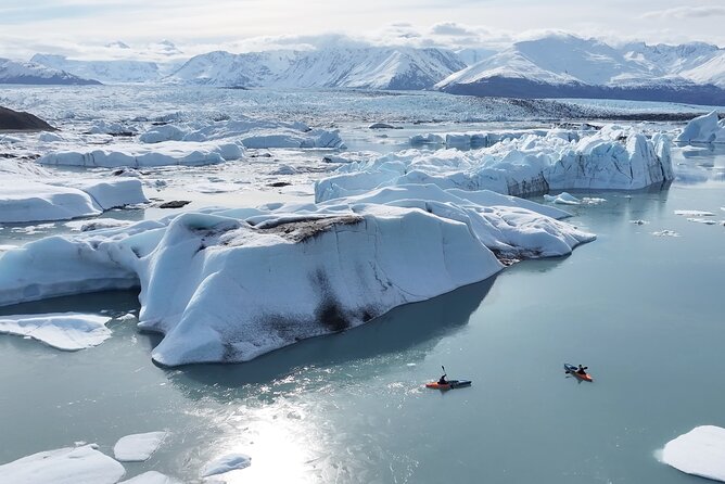 Glacier Blue Kayaking – Knik Glacier Day Tour from Anchorage - Palmer Stop: The Scenic Breather Before the Glacier Gear-Up