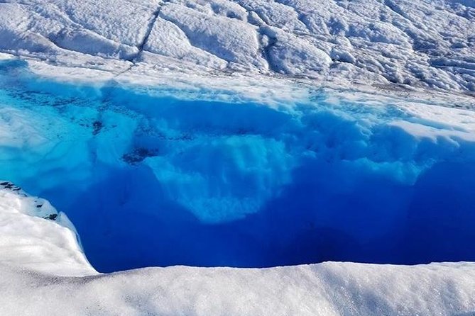 Grand Knik Helicopter Tour - 2 hours 3 landings - ANCHORAGE AREA - Getting to Alaska Glacier Lodge and avoiding time-trouble