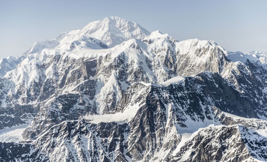 Talkeetna: Denali Flight Tour with Glacier Landing - Price and Value: Is $543 Worth It?