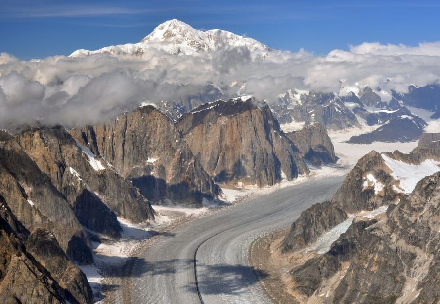 Talkeetna: Guided Tour of Denali National Park By Air - Price and Value: Is $335 Worth It for 1 to 1.5 Hours?