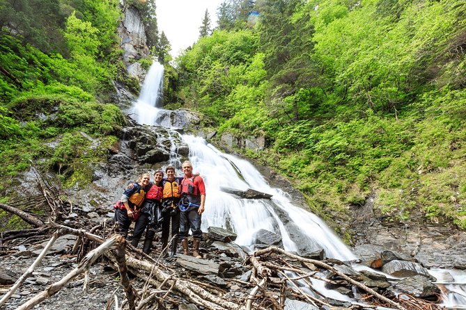 Tonsina Point Kayak and Exploration - Price and Value: Is $225 Worth It?